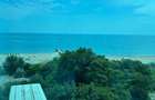 Vand apartament deosebit in Constanta, vedere la mare - 8