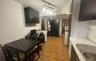Apartament spatios in zona Sagului - 6