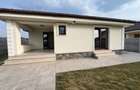 RECO Casa premium la cheie, Oradea-zona Nufarul - 6