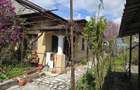 CASĂ DE VÂNZARE CU 4 CAMERE IN ZONA ȘOSEAUA CHITILEI SEC.1 VIZAVI DE MAAL  COLOS - 1