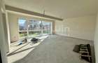 Casa tip duplex 5 camere | 160mp utili | 357mp teren | Manastur - 2