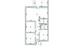 DUPLEX PE PARTER, 4 CAMERE, IN MOSNITA NOUA / ZONA MALL - 14