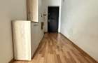 Apartament cu 3 camere, decomandat, 64 mp utili, curte privata - Sanandrei - 8