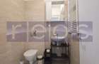 VANZARE 2 CAMERE VTIAN BLOC NOU LANGA METROU MIHAI BRAVU - 8