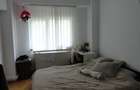 Apartament cu 3 camere, amenajat cu 3 dormitoare, zona centrala - 11