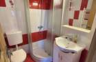 3 Cam-Girocului-3 Min Spitalul Judetean-80MP--Balcon-Centrala--88.000 Euro!Neg - 22