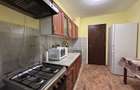 Apartament 2 camere de închiriat - Podgoria - 7
