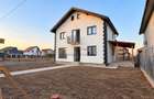 Casă individuală P+1+pod, 4cam, 300mp teren, asfalt! Comision 0%! - 1