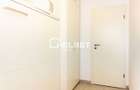 2 CAMERE / DECOMANDAT / PACARE / BOXĂ