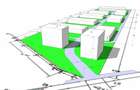 TEREN INTRAVILAN CONSTRUIBIL - BRASOV-PREJMER - 4