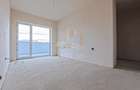 Penthouse de 3 camere semidecomandat - Parcare | Baciu - 11