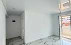 APARTAMENT 2CAMERE-50MP-MUTARE IMEDIATA-MILITARI RESIDENCE-COMISION 0%