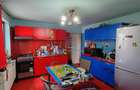 Soseaua Chitilei, zona Razelor, casa 2 corpuri, 6 camere, 4 bai, teren 213 mp - 9