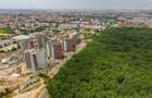 Nu e doar un apartament. E liniștea ta, lângă pădure. - 16