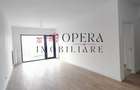 Apartament 2 camere, decomandat, de inchiriat, Silk District - nemobilat - 3