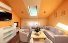 2 CAMERE - STUDIO || CENTRALA PROPRIE || LIFT || PIATA DOROBANTI - 2