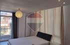 De inchiriat, apartament duplex zona Iancu Nicolae - 6
