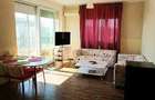 Apartament 4 camere, 96mp, Mamaia Nord, langa Complex Alezzi - 5