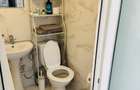 CAPITOL GARSONIERA 24 MP  MOBILAT UTILAT RENOVAT PRET  430 EURO - 8