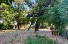 Victoriei - V.Micle 20, apartament 2 camere, mobilat si utilat, 40 mp, etaj 10. - 9