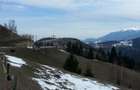 Moeciu, Drumul Carului, teren 3750 mp, 75000 euro - 1