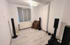 Apartament 3 camere, pe 2 nivele cu curte, in Bucium - 6