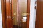 3 Camere de inchiriat | Camil Ressu | Prox  Metrou | Balcon |  Parter - 7