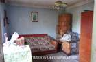 CASA CU TEREN 1730 MP UTILITATI RACORDATE - 9
