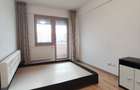 Apartament la 850 euro/mp, bloc nou intabulat, mobilat  si utilat - 2