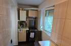 🙋Far🔸3 Camere Decomanate 76m² Mobilat Utilat Izolat Centrala pe Gaze - 5