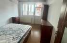 Apartament cu 3 camere, complet mobilat,loc de parcare și boxă - 3