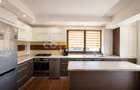 Apartament de închiriat | 2 camere | Parcare | Florești, zona Valea Gârbăului - 1