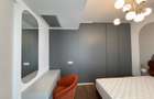 Apartament 2 camere de INCHIRIAT | One Mircea Eliade | Floreasca | - 7