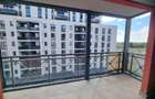 Apartament 3 camere, 93mp, The Ring- Torontalului, 2 băi, dressing, balcon 10mp - 20