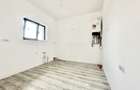 Mosnita Noua: Duplex modern cu 3 camere si 333 mp teren - 12