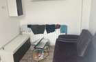 Vand Ap 2 camere, plus 1 camera la demisol Parc Carol - 5