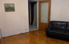 Apartament 3 camere Mosilor-decomandat- et 6- an 1980 - 2