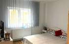 LIPOVEI - PARTER - BLOC IZOLAT - 3 CAMERE - 2 BAI - BALCON - CENTRALA PROPRIE - - 6