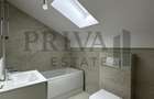 Apartament 3 camere, 2 bai, 77 mp utili. Lidl Giroc - 16