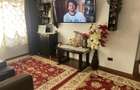 Apartament 2 camere , cartier Gara , parter , imbunatatit , mobilat si utilat, c - 3