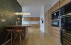 Nasara Suite  | Penthouse de LUX cu vedere la Lacul Baneasa - 12