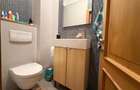 Casa tip duplex, zona Centru - 20
