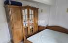Apartament 2 camere - Rond Era - 4
