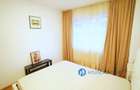 Inchiriere apartament 2 camere Cismigiu - 9