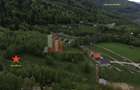 Teren intravilan 5.261 mp Tohănița | Deschidere 49 m | Utilități, lângă pădure - 6
