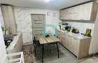Apartament 3 camere, 90 mp,  Str Lunga - 7