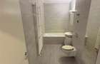 Inchiriem Apartament 2 Camere, Mobilat, Open Space, Tractorul-Maurer - 5