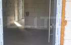 Casa de vanzare, 80 mp, zona Campia Turzii - 4