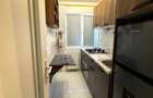 Apartament cu 2 camere in Complexul Studentesc, Facultatea de Drept - 5