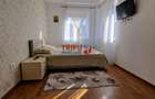 Apartament 2 camere bloc nou utilat si mobilat Merita vazut